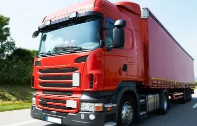 Ankara İpsala Ambar Kargo