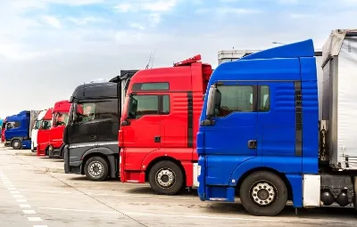 Ankara İpsala Ambar Nakliyat