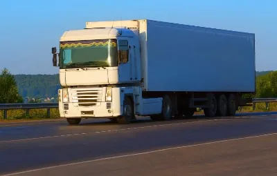 Ankara ile İpsala Arası Öğrenci Eşyası Taşıma